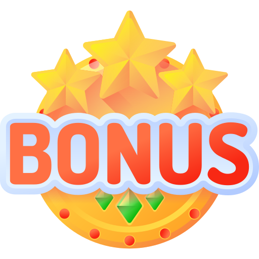 bonus